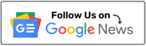 Google news